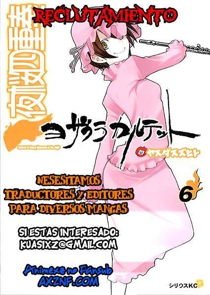 Capitulo 41 page 24