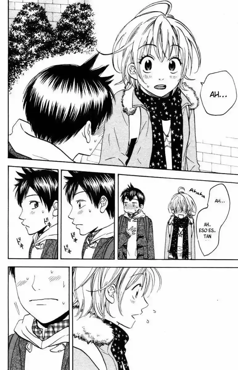 Capitulo 91 page 19