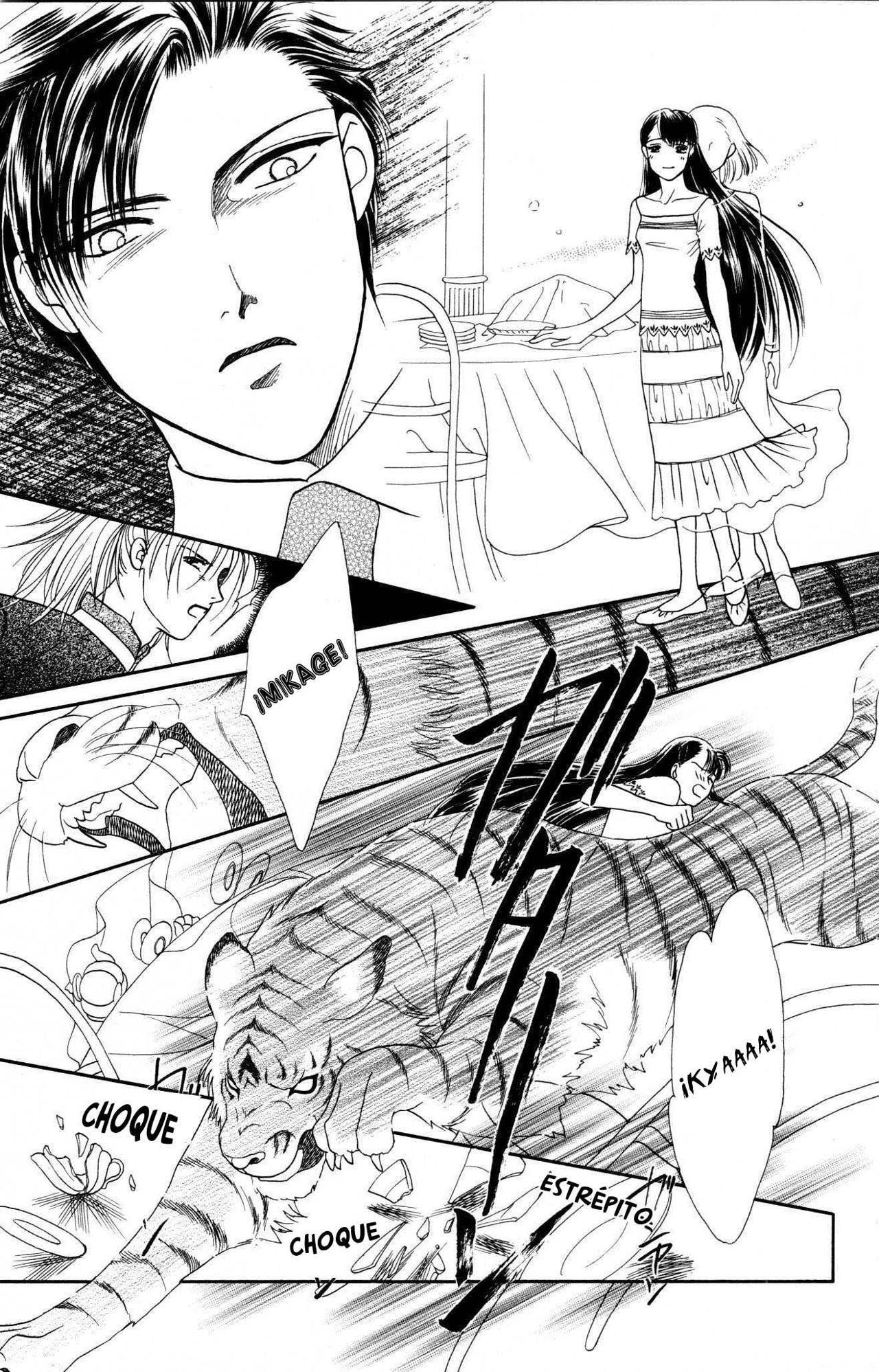 Capitulo 4 page 20