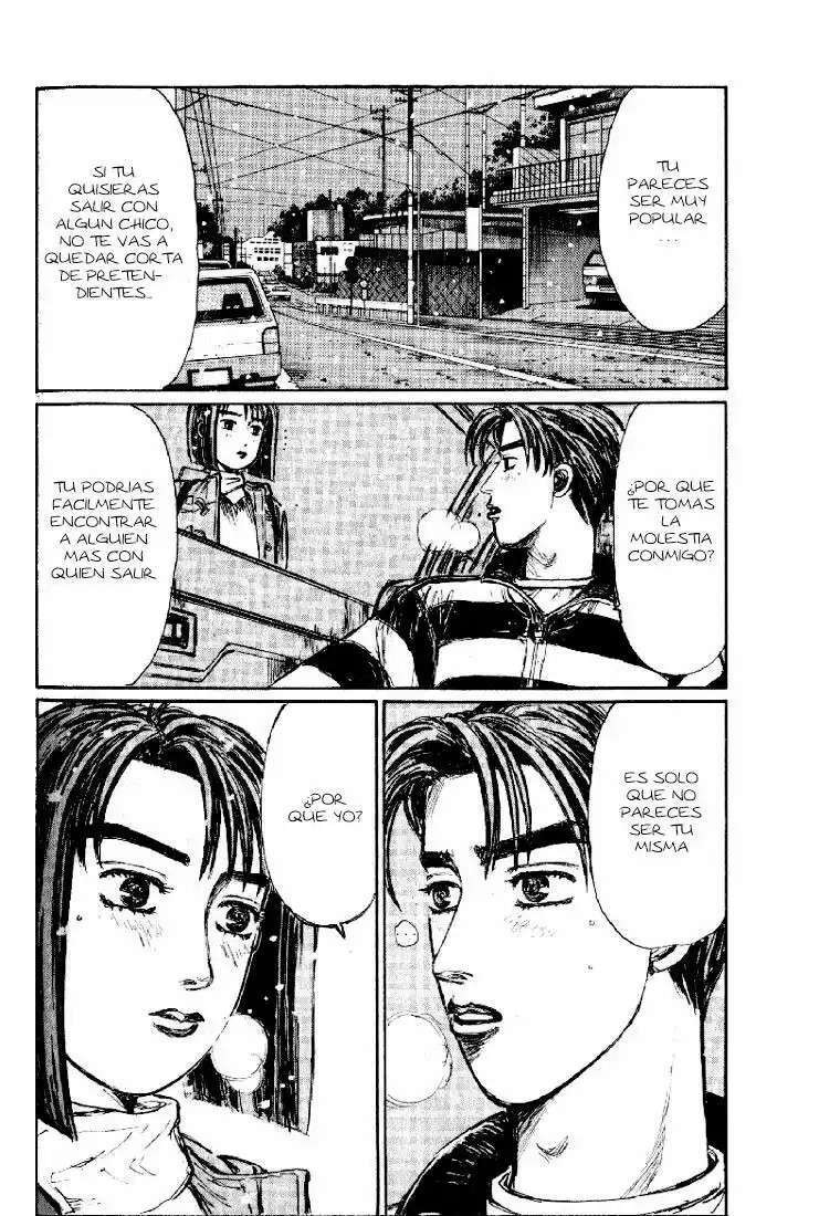 Capitulo 174 page 8