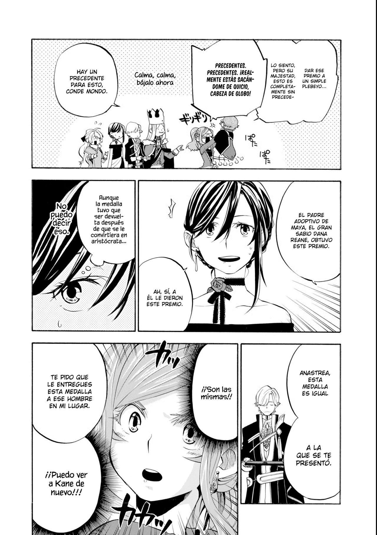 Capitulo 9 page 11