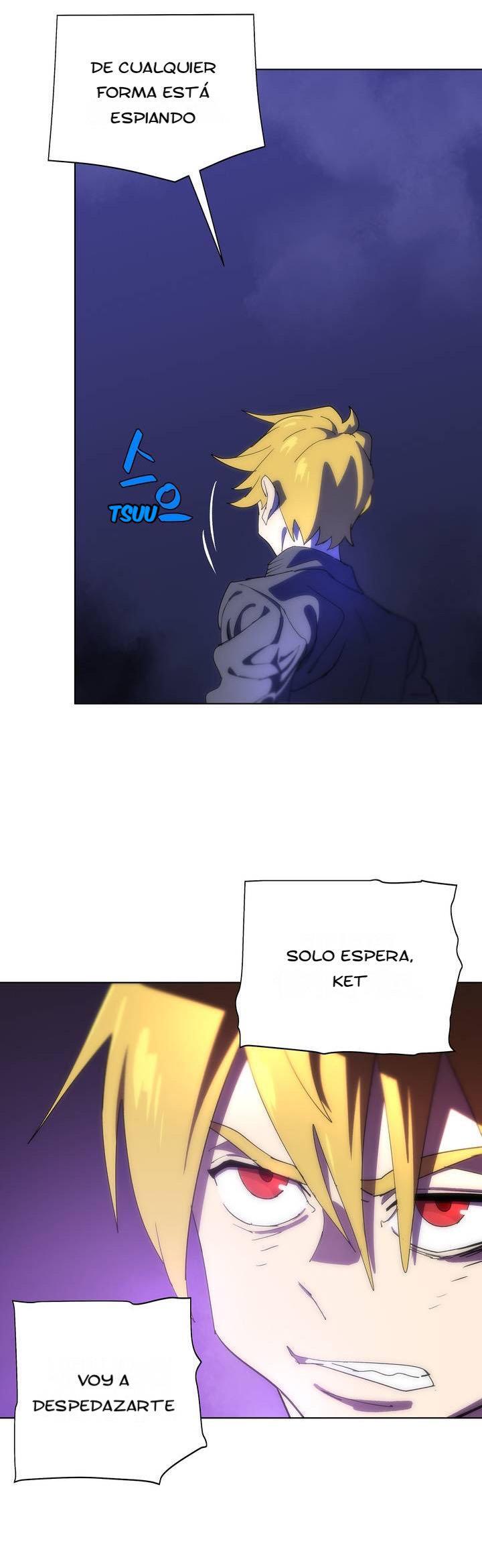 Capitulo 174 page 27