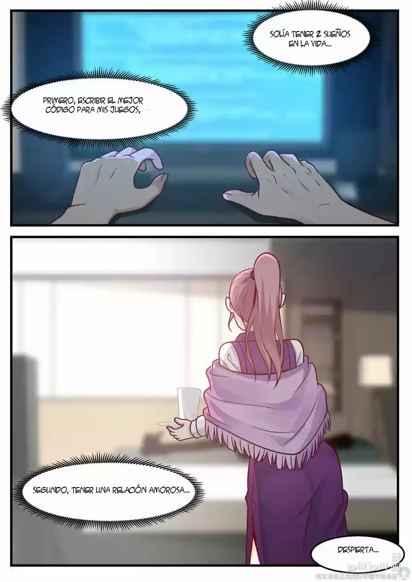 Capitulo 18 page 2