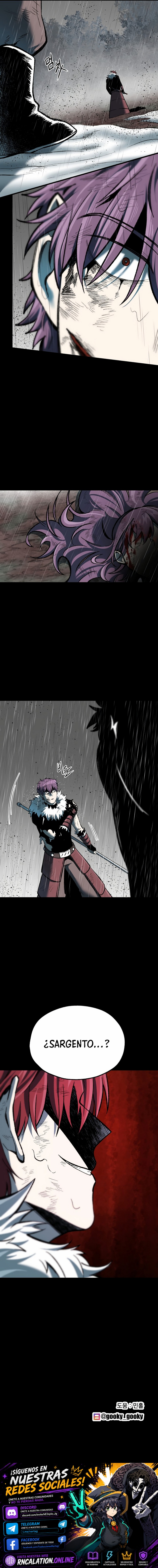 Capitulo 93 page 11