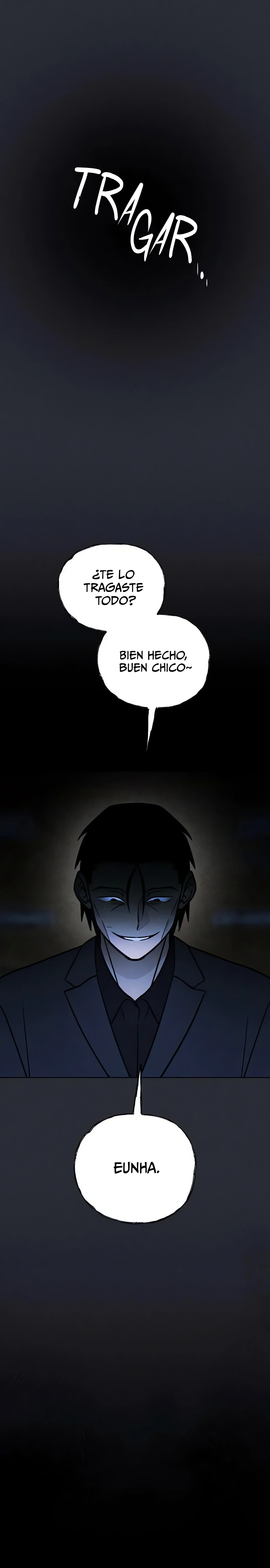 Capitulo 39 page 14