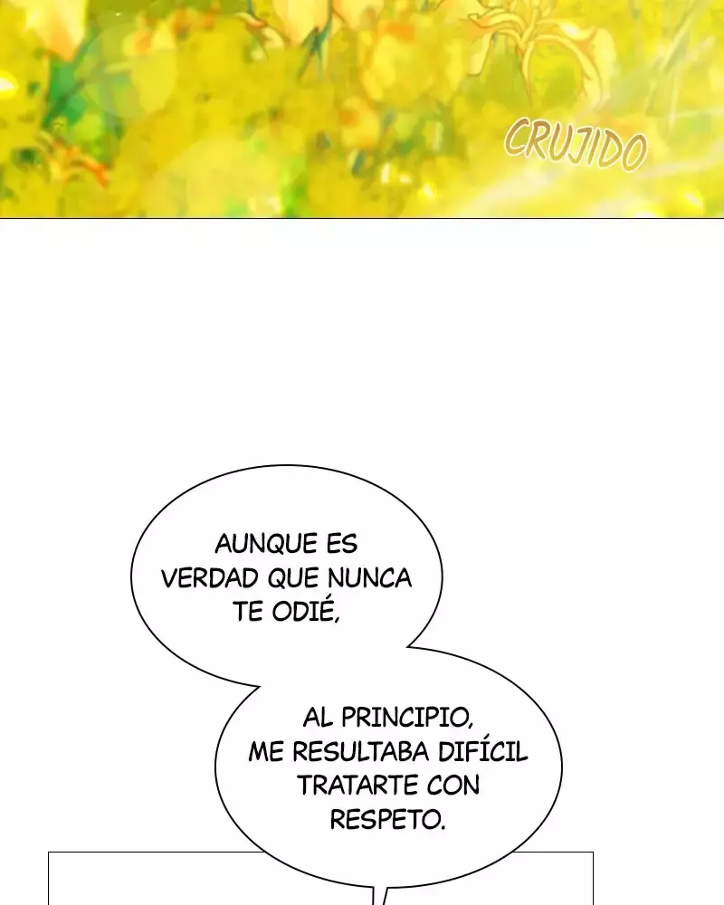 Capitulo 82 page 44