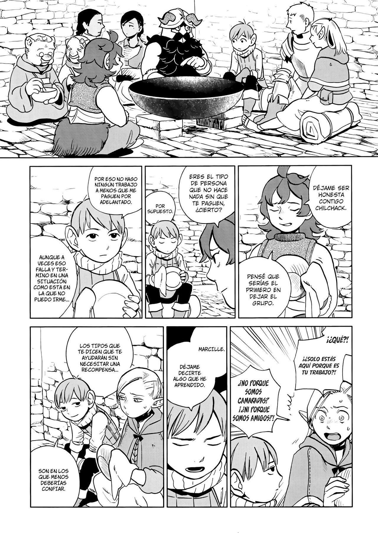 Capitulo 20 page 26