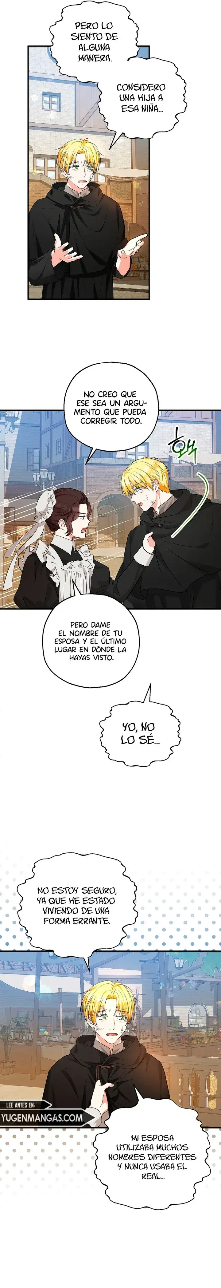 Capitulo 44 page 11