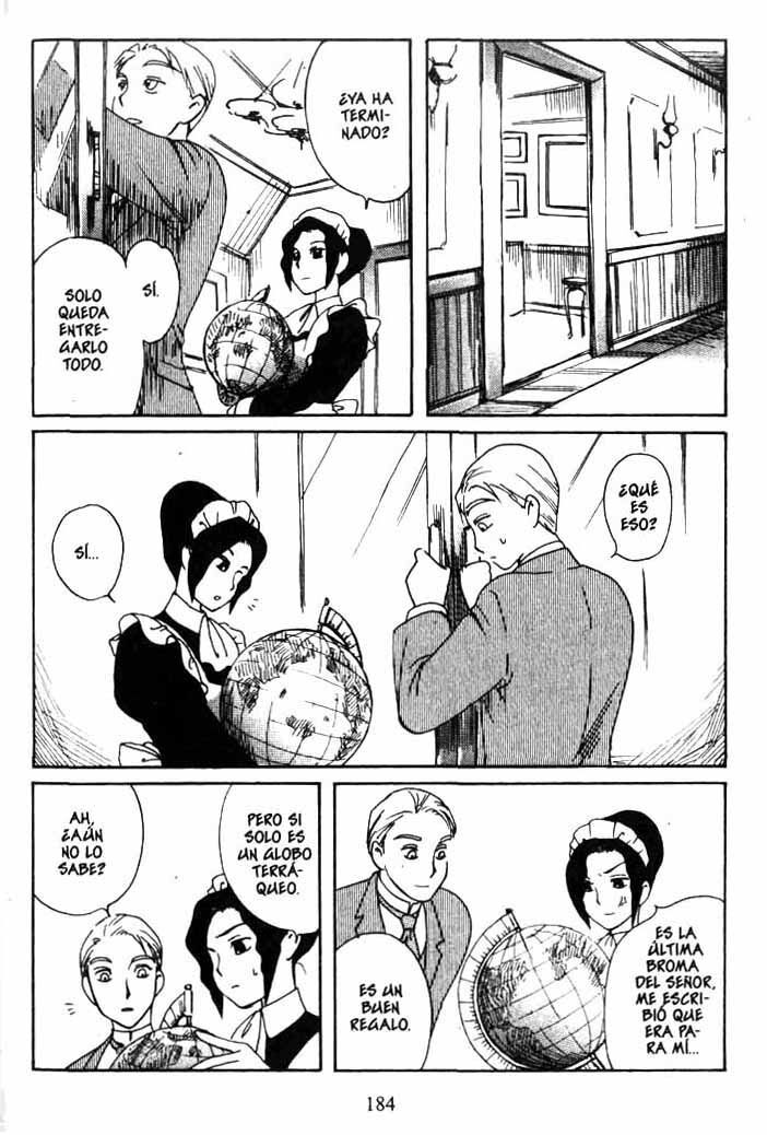 Capitulo 7 page 28