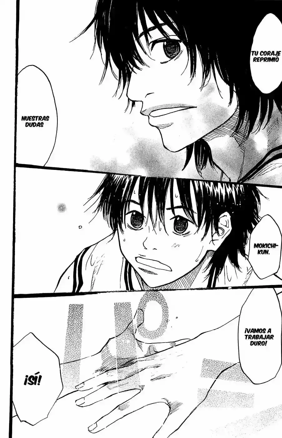 Capitulo 74 page 15