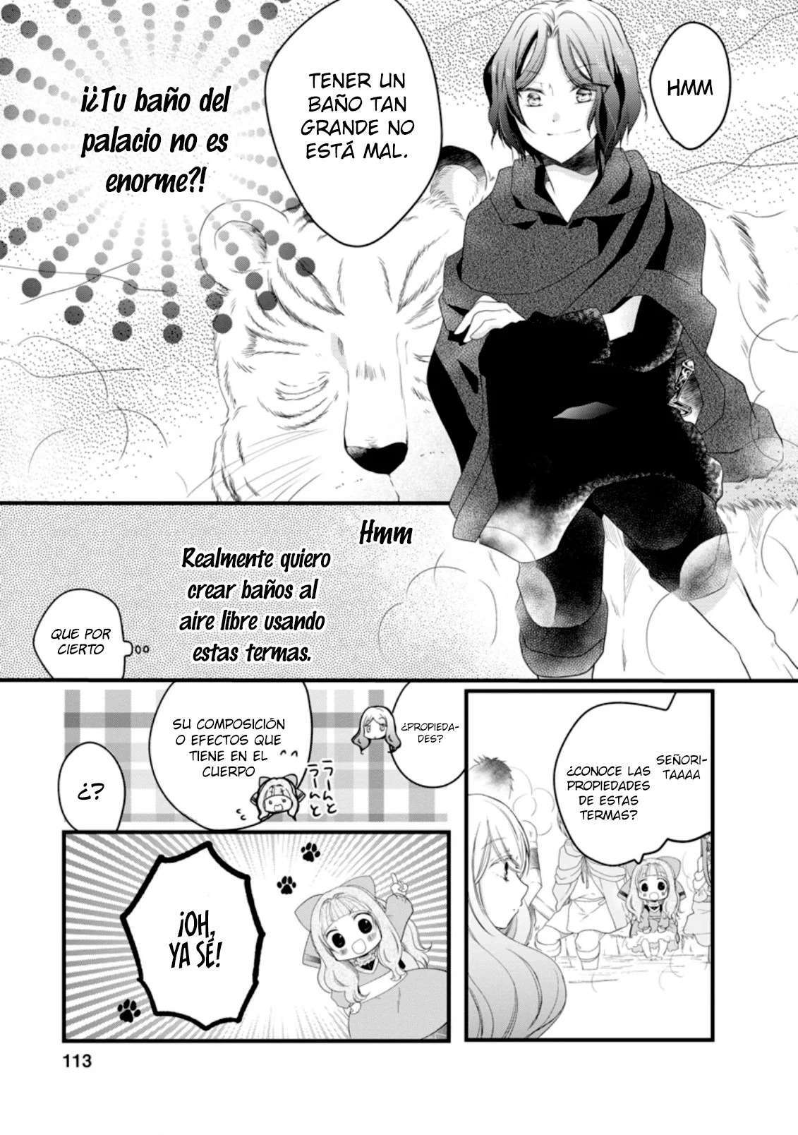 Capitulo 29 page 26
