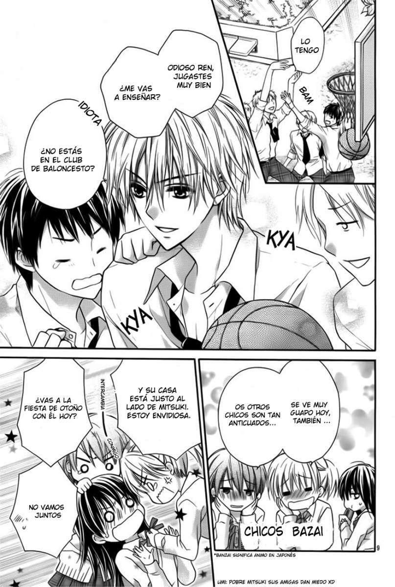 Capitulo 1 page 14