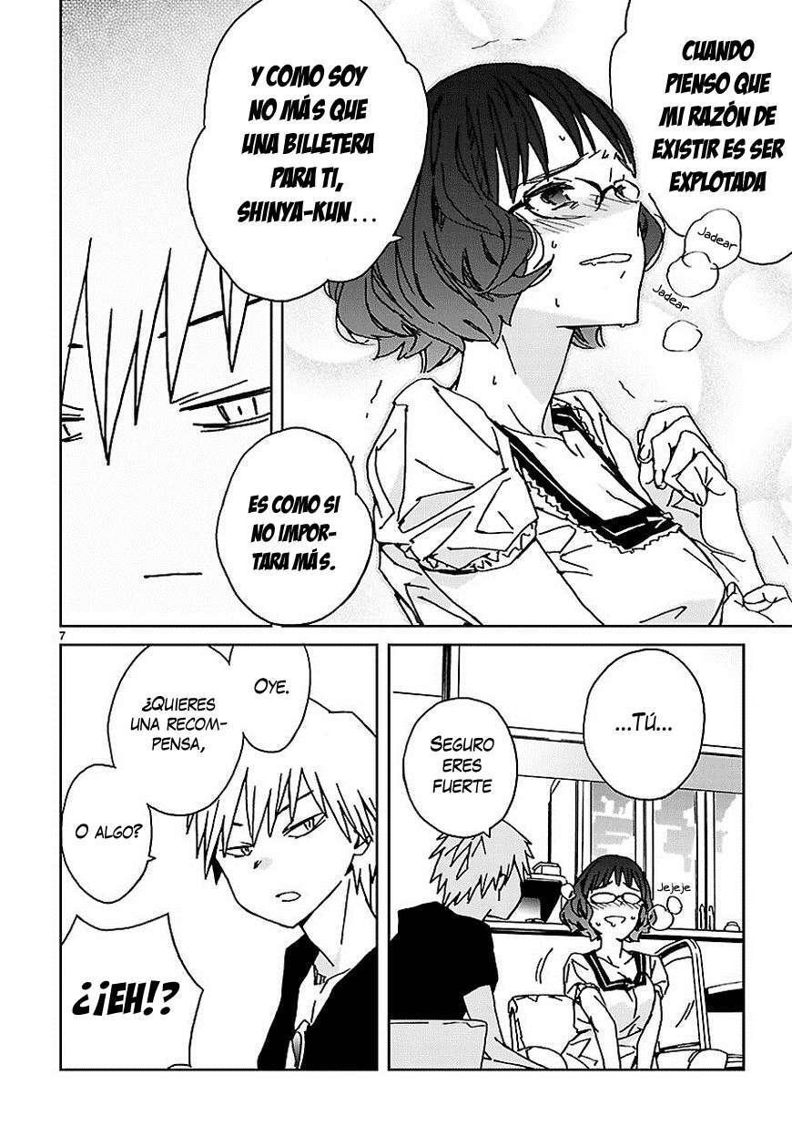 Capitulo 8 page 8