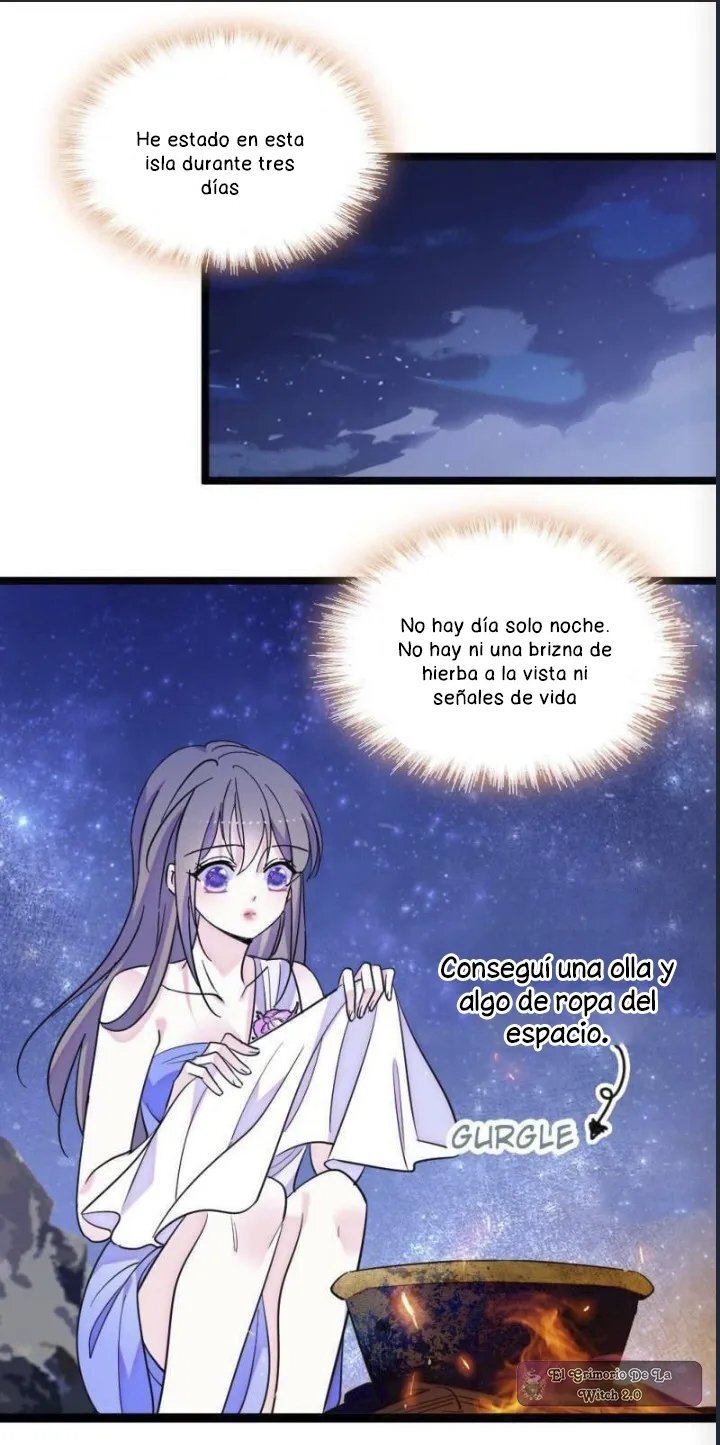 Capitulo 327 page 14