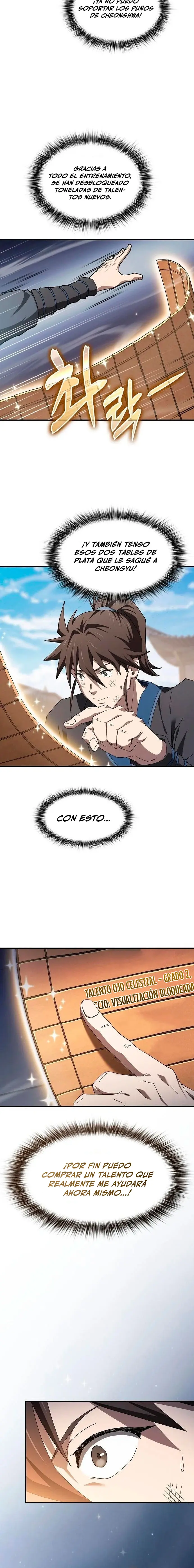 Capitulo 11 page 22
