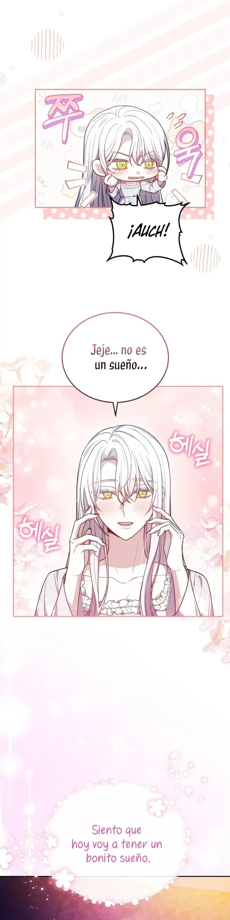 Capitulo 78 page 24