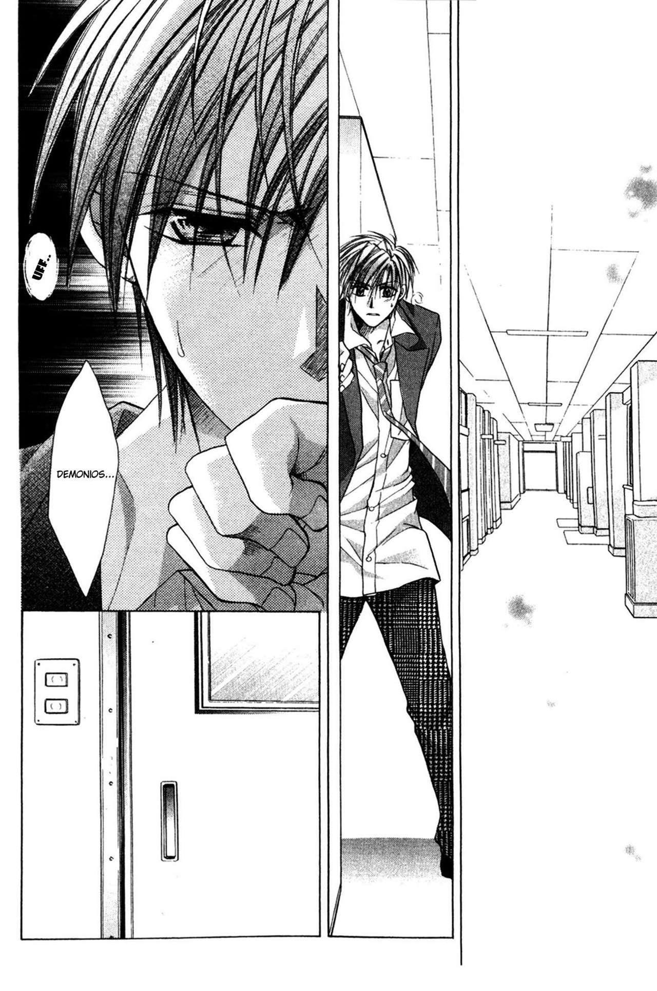Capitulo 14 page 30