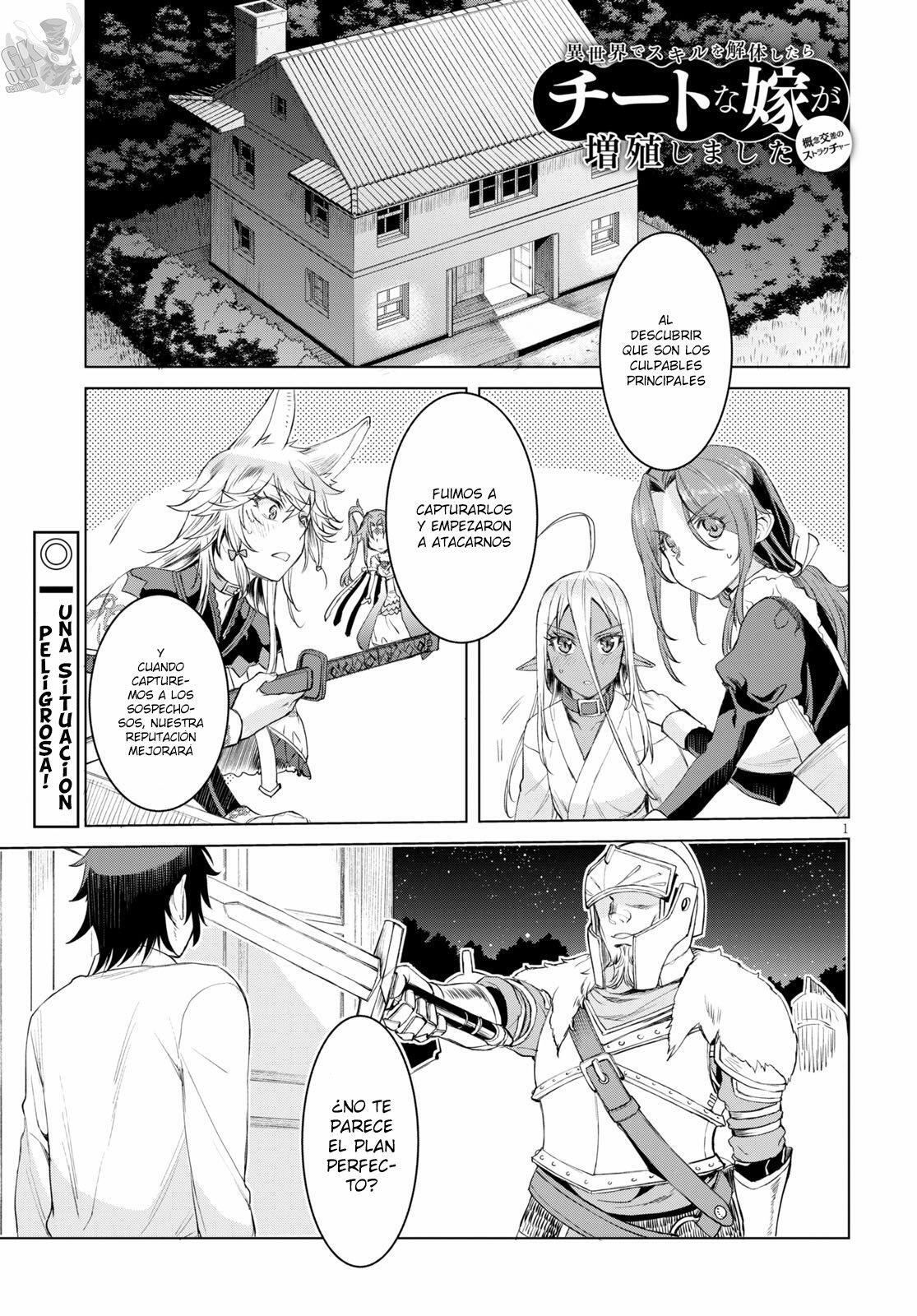 Capitulo 30 page 2
