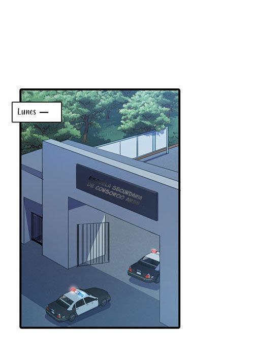 Capitulo 21 page 21