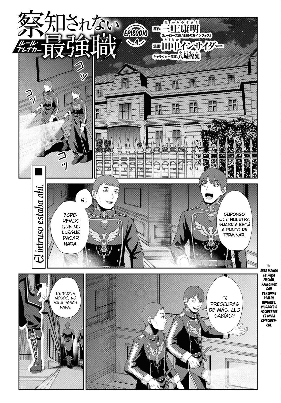 Capitulo 4 page 2