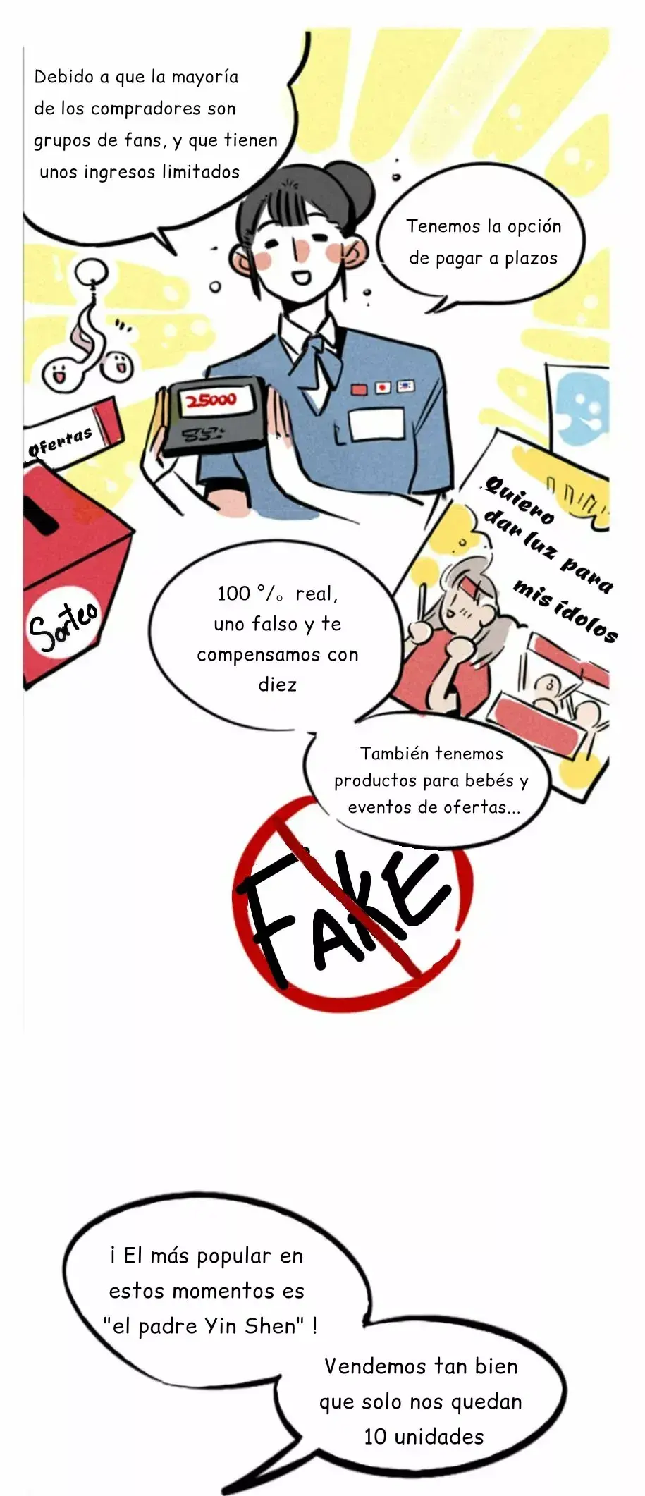 Capitulo 38 page 7