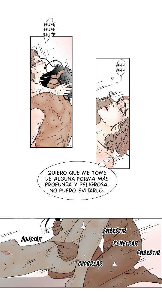 Capitulo 5 page 25