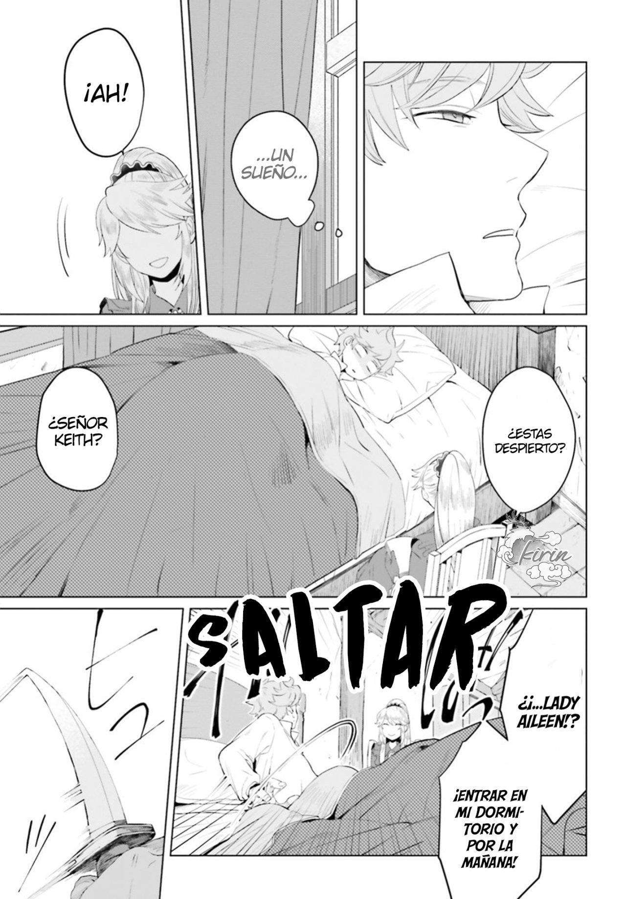 Capitulo 9 page 4