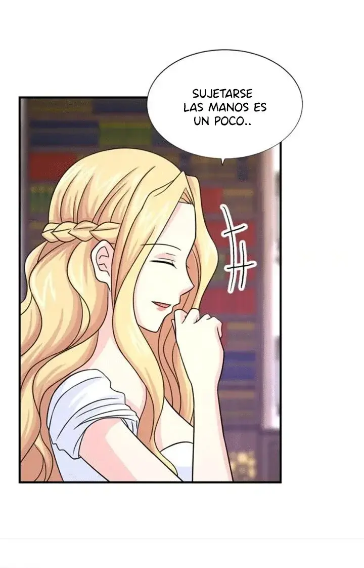Capitulo 58 page 37