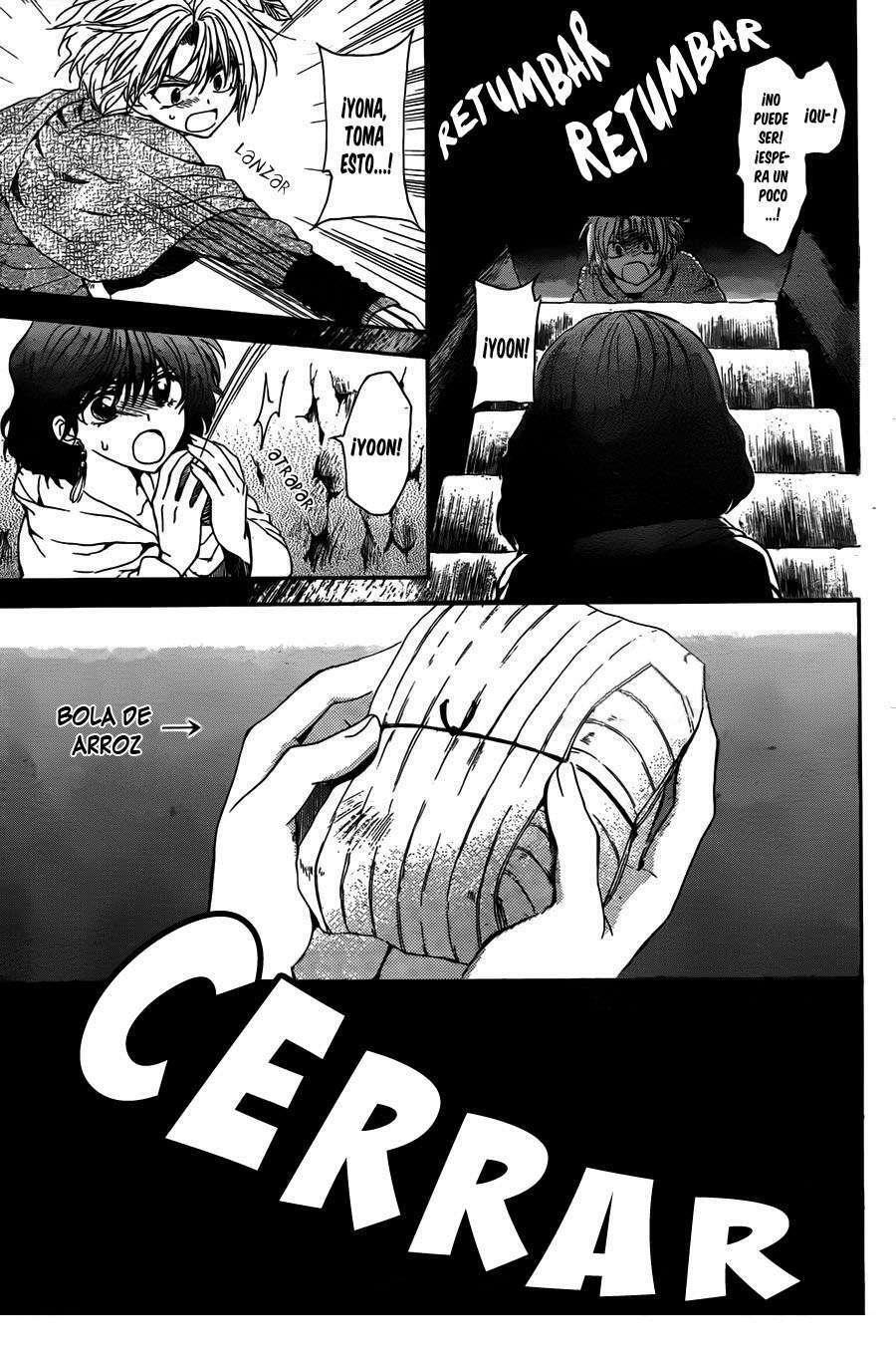 Capitulo 107 page 9