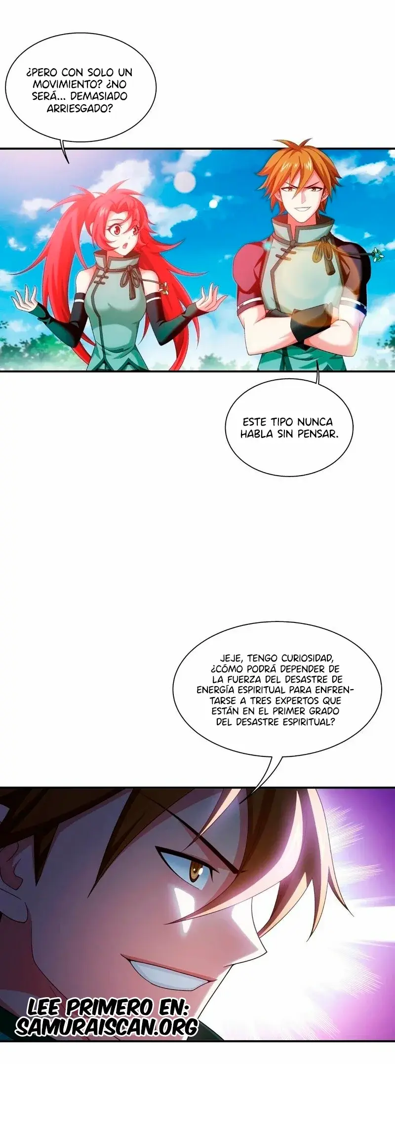 Capitulo 314 page 4