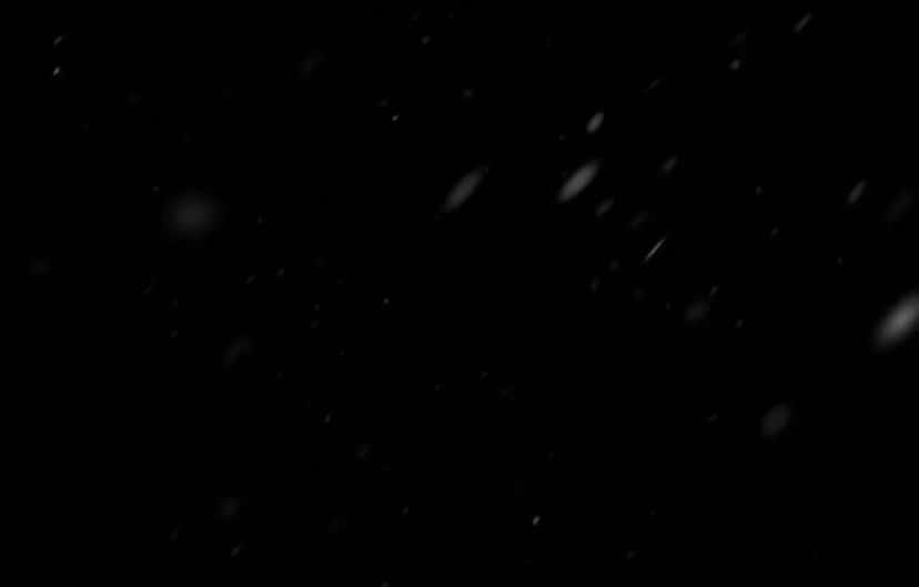 Capitulo 148 page 23