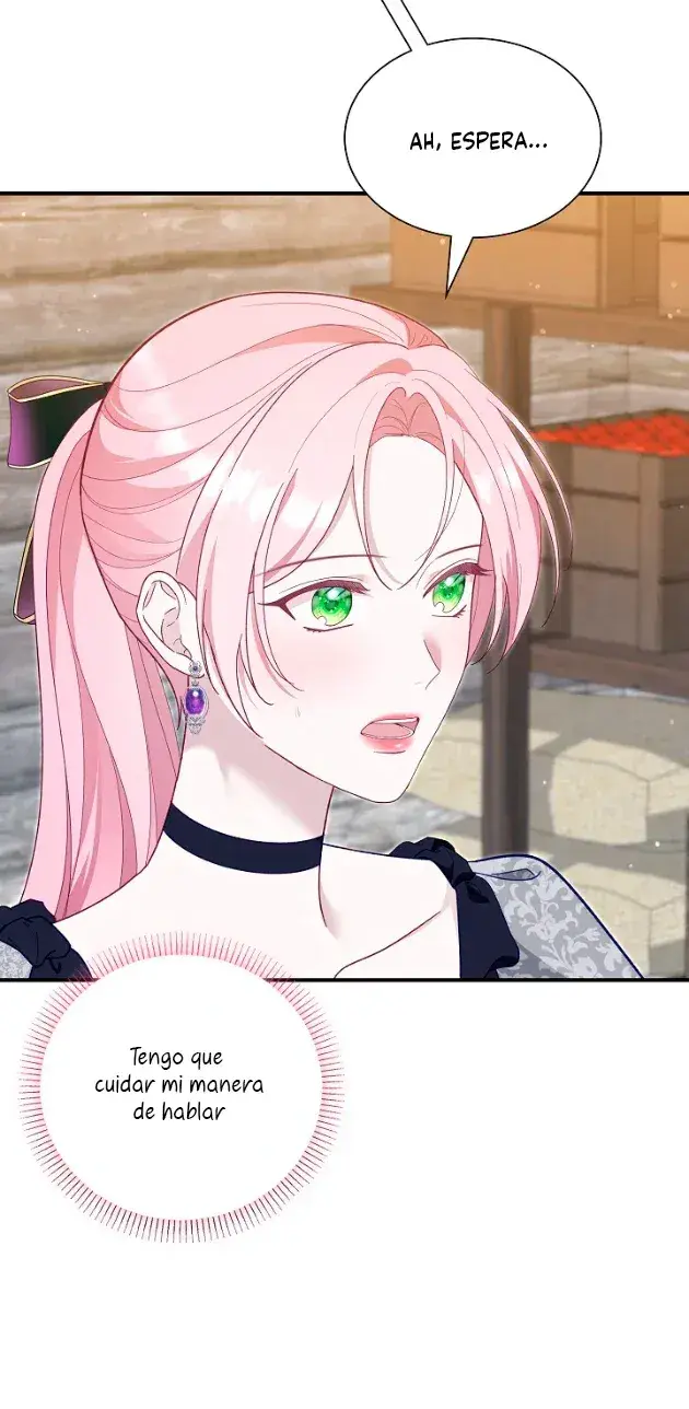 Capitulo 55 page 22