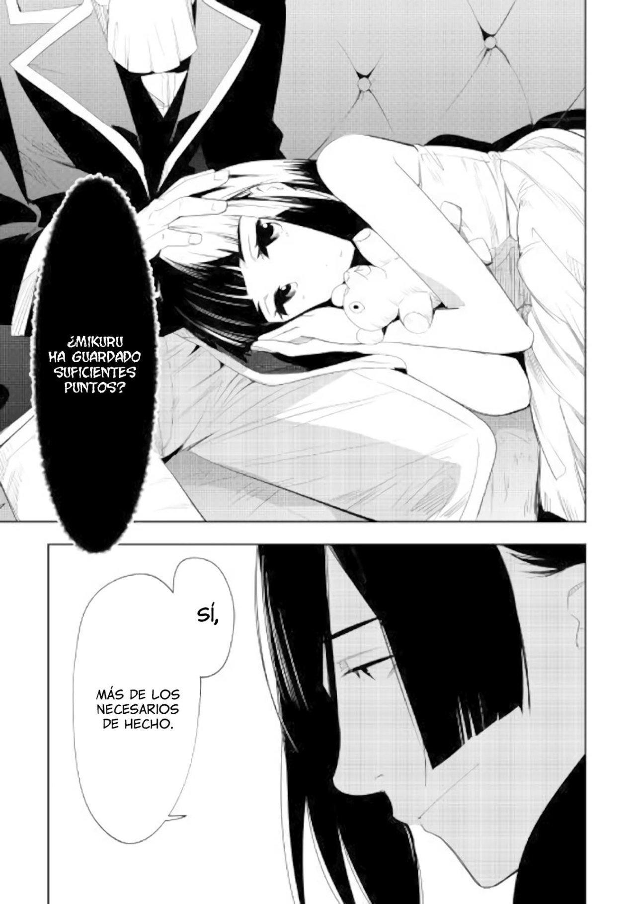 Capitulo 45 page 18