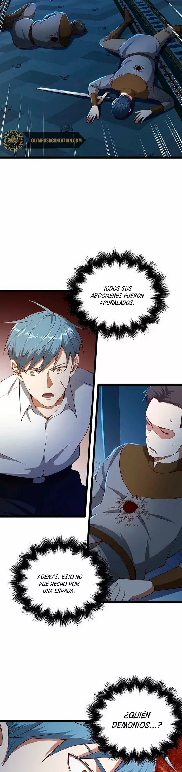 Capitulo 56 page 8