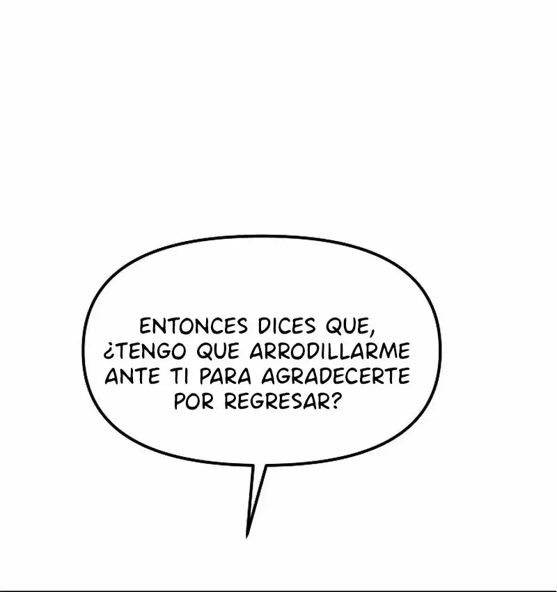Capitulo 84 page 111