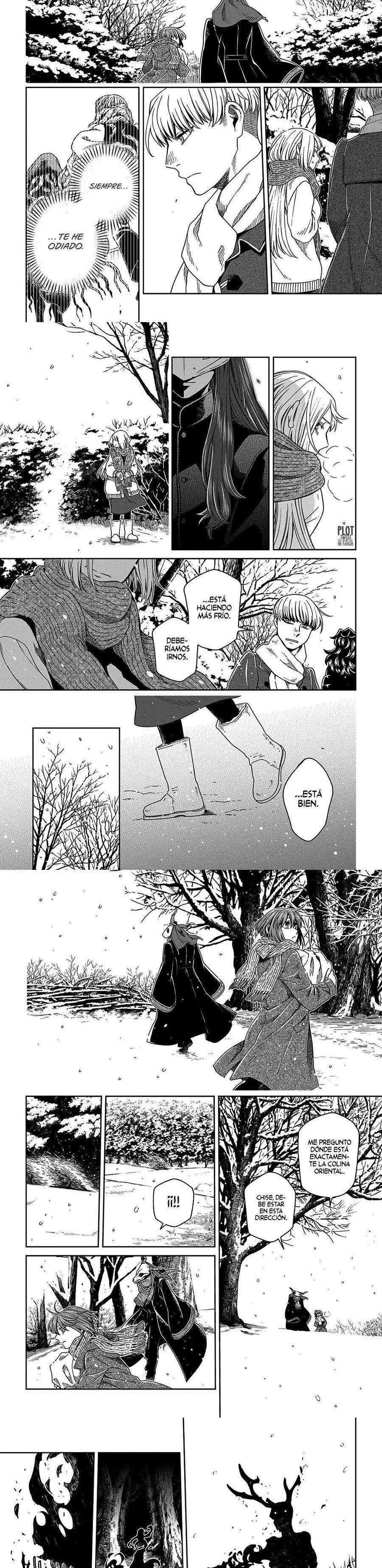 Capitulo 94 page 10