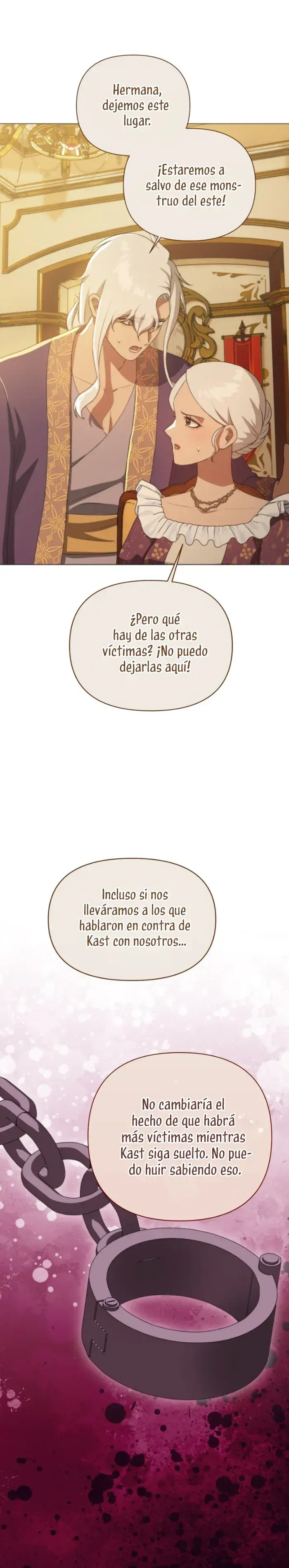 Capitulo 46 page 5