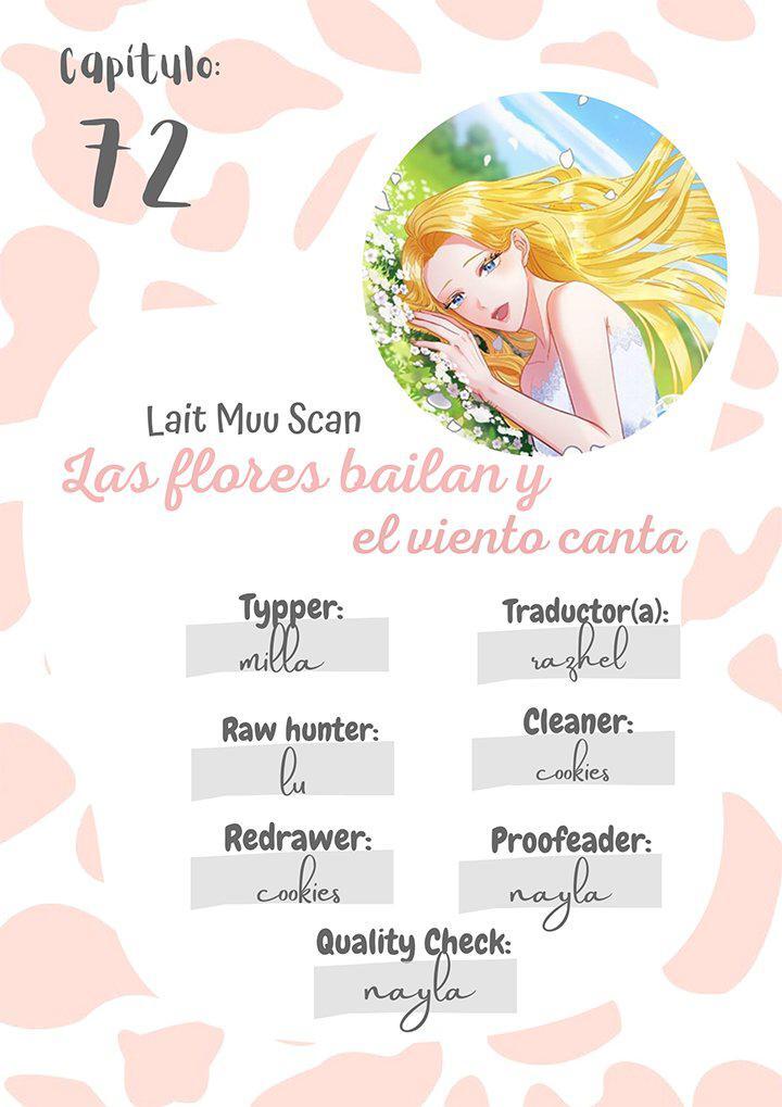Capitulo 72 page 7