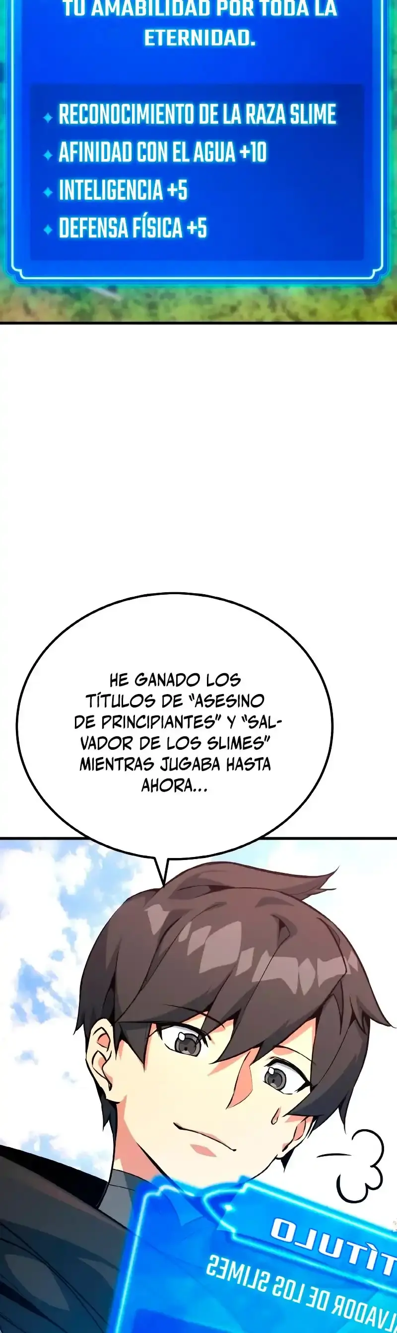 Capitulo 13 page 13