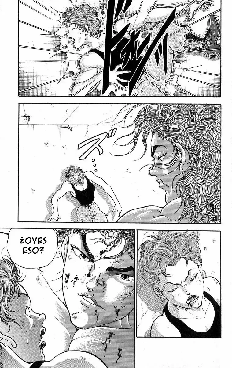 Capitulo 354 page 10