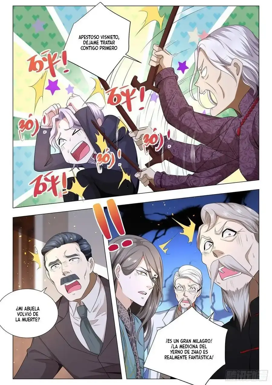 Capitulo 150 page 13