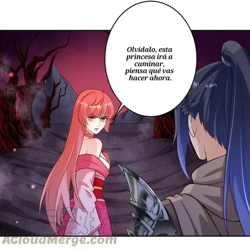 Capitulo 437 page 17