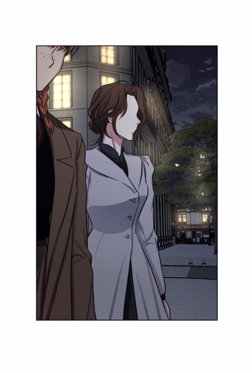 Capitulo 62 page 46