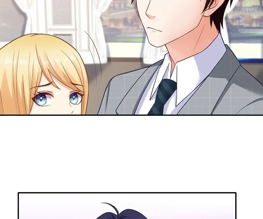 Capitulo 33 page 14