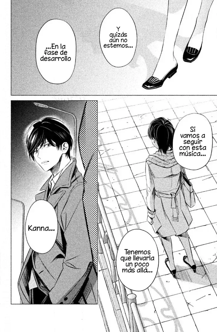 Capitulo 16 page 9