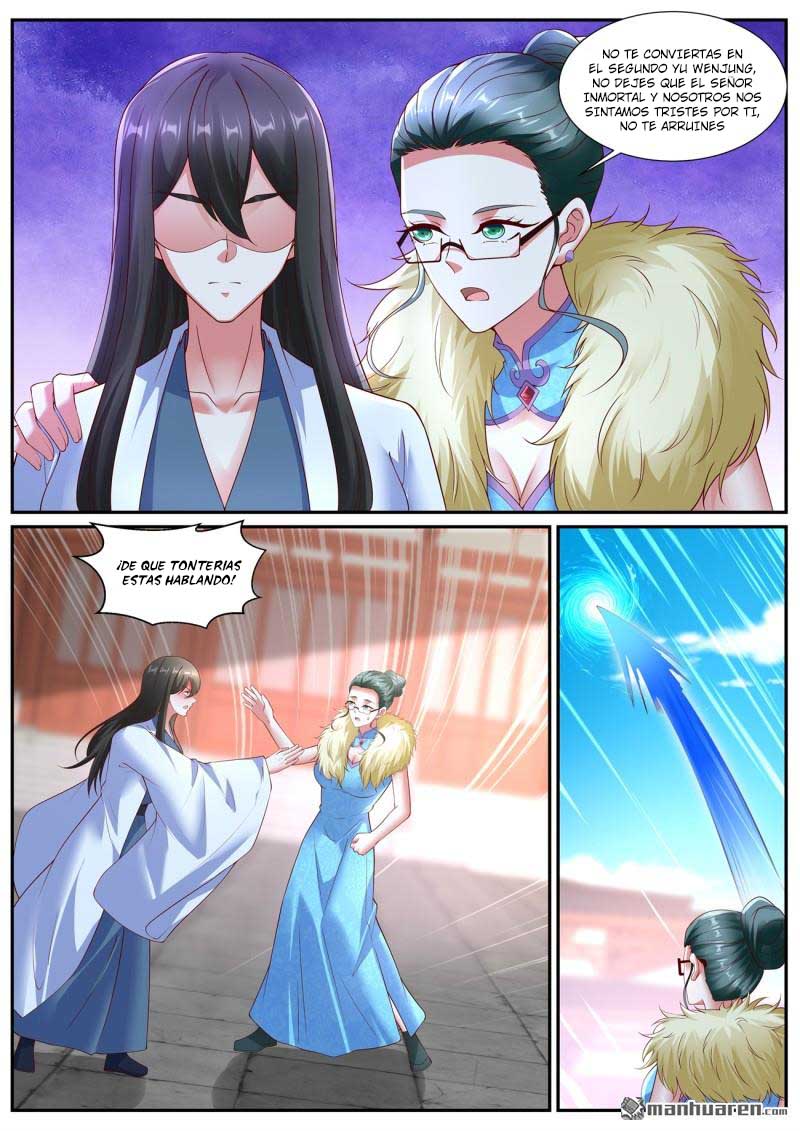 Capitulo 1065 page 8