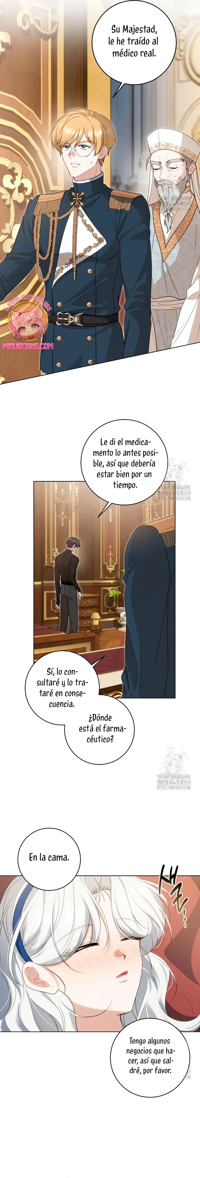 Capitulo 11 page 23