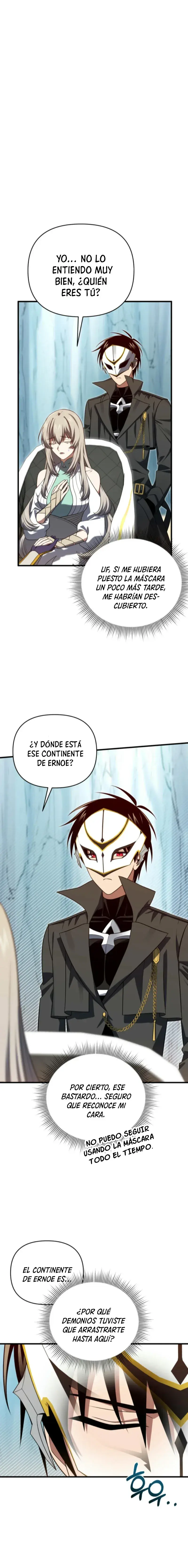 Capitulo 111 page 2