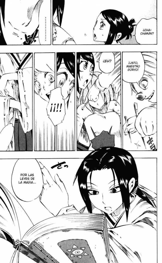 Capitulo 38 page 6