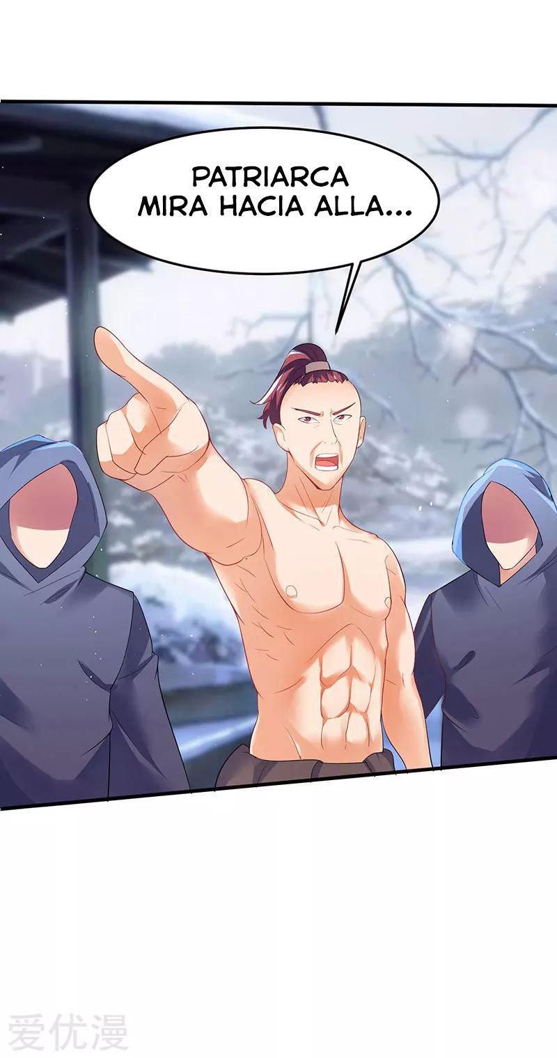 Capitulo 50 page 9